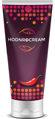 Cream Hondrocream
